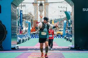 BIB: 
                            <button type="button" onclick="openModal(26510194)" class="btn btn-primary btn-sm float-right btn-popup" data-toggle="modal" data-target=".modal-high-quality">
                        <i class="fas fa-shopping-cart"></i> Add to Cart
                    </button>
                                            <button type="button" onclick="isThisMe(26510194, true)" class="btn btn-success btn-sm float-right btn-popup btn-isme hidden" data-toggle="tooltip" data-placement="bottom" title="นี่คือรูปของคุณใช่ไหม คลิกที่นี่เพื่อเอาเข้าอัลบั้ม">
                        <i class="fas fa-plus"></i> Add to album
                    </button>
                    <button type="button" onclick="isThisMe(26510194, false)" class="btn btn-warning btn-sm float-right btn-popup btn-isnotme hidden">
                        <i class="fas fa-ban"></i> Remove from album
                    </button>