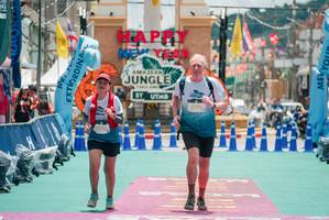 BIB: 
                            <button type="button" onclick="openModal(26510899)" class="btn btn-primary btn-sm float-right btn-popup" data-toggle="modal" data-target=".modal-high-quality">
                        <i class="fas fa-shopping-cart"></i> Add to Cart
                    </button>
                                            <button type="button" onclick="isThisMe(26510899, true)" class="btn btn-success btn-sm float-right btn-popup btn-isme hidden" data-toggle="tooltip" data-placement="bottom" title="นี่คือรูปของคุณใช่ไหม คลิกที่นี่เพื่อเอาเข้าอัลบั้ม">
                        <i class="fas fa-plus"></i> Add to album
                    </button>
                    <button type="button" onclick="isThisMe(26510899, false)" class="btn btn-warning btn-sm float-right btn-popup btn-isnotme hidden">
                        <i class="fas fa-ban"></i> Remove from album
                    </button>