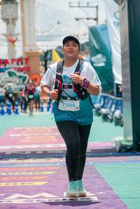 BIB: 
                            <button type="button" onclick="openModal(26516082)" class="btn btn-primary btn-sm float-right btn-popup" data-toggle="modal" data-target=".modal-high-quality">
                        <i class="fas fa-shopping-cart"></i> Add to Cart
                    </button>
                                            <button type="button" onclick="isThisMe(26516082, true)" class="btn btn-success btn-sm float-right btn-popup btn-isme hidden" data-toggle="tooltip" data-placement="bottom" title="นี่คือรูปของคุณใช่ไหม คลิกที่นี่เพื่อเอาเข้าอัลบั้ม">
                        <i class="fas fa-plus"></i> Add to album
                    </button>
                    <button type="button" onclick="isThisMe(26516082, false)" class="btn btn-warning btn-sm float-right btn-popup btn-isnotme hidden">
                        <i class="fas fa-ban"></i> Remove from album
                    </button>