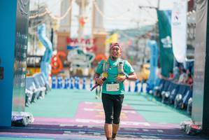 BIB: 
                            <button type="button" onclick="openModal(26507812)" class="btn btn-primary btn-sm float-right btn-popup" data-toggle="modal" data-target=".modal-high-quality">
                        <i class="fas fa-shopping-cart"></i> Add to Cart
                    </button>
                                            <button type="button" onclick="isThisMe(26507812, true)" class="btn btn-success btn-sm float-right btn-popup btn-isme hidden" data-toggle="tooltip" data-placement="bottom" title="นี่คือรูปของคุณใช่ไหม คลิกที่นี่เพื่อเอาเข้าอัลบั้ม">
                        <i class="fas fa-plus"></i> Add to album
                    </button>
                    <button type="button" onclick="isThisMe(26507812, false)" class="btn btn-warning btn-sm float-right btn-popup btn-isnotme hidden">
                        <i class="fas fa-ban"></i> Remove from album
                    </button>