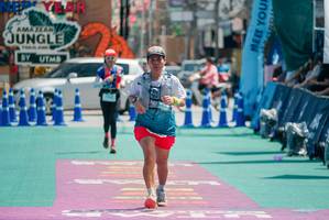 BIB: 
                            <button type="button" onclick="openModal(26510464)" class="btn btn-primary btn-sm float-right btn-popup" data-toggle="modal" data-target=".modal-high-quality">
                        <i class="fas fa-shopping-cart"></i> Add to Cart
                    </button>
                                            <button type="button" onclick="isThisMe(26510464, true)" class="btn btn-success btn-sm float-right btn-popup btn-isme hidden" data-toggle="tooltip" data-placement="bottom" title="นี่คือรูปของคุณใช่ไหม คลิกที่นี่เพื่อเอาเข้าอัลบั้ม">
                        <i class="fas fa-plus"></i> Add to album
                    </button>
                    <button type="button" onclick="isThisMe(26510464, false)" class="btn btn-warning btn-sm float-right btn-popup btn-isnotme hidden">
                        <i class="fas fa-ban"></i> Remove from album
                    </button>