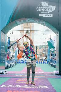 BIB: 
                            <button type="button" onclick="openModal(26511532)" class="btn btn-primary btn-sm float-right btn-popup" data-toggle="modal" data-target=".modal-high-quality">
                        <i class="fas fa-shopping-cart"></i> Add to Cart
                    </button>
                                            <button type="button" onclick="isThisMe(26511532, true)" class="btn btn-success btn-sm float-right btn-popup btn-isme hidden" data-toggle="tooltip" data-placement="bottom" title="นี่คือรูปของคุณใช่ไหม คลิกที่นี่เพื่อเอาเข้าอัลบั้ม">
                        <i class="fas fa-plus"></i> Add to album
                    </button>
                    <button type="button" onclick="isThisMe(26511532, false)" class="btn btn-warning btn-sm float-right btn-popup btn-isnotme hidden">
                        <i class="fas fa-ban"></i> Remove from album
                    </button>