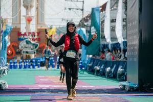 BIB: 
                            <button type="button" onclick="openModal(26507361)" class="btn btn-primary btn-sm float-right btn-popup" data-toggle="modal" data-target=".modal-high-quality">
                        <i class="fas fa-shopping-cart"></i> Add to Cart
                    </button>
                                            <button type="button" onclick="isThisMe(26507361, true)" class="btn btn-success btn-sm float-right btn-popup btn-isme hidden" data-toggle="tooltip" data-placement="bottom" title="นี่คือรูปของคุณใช่ไหม คลิกที่นี่เพื่อเอาเข้าอัลบั้ม">
                        <i class="fas fa-plus"></i> Add to album
                    </button>
                    <button type="button" onclick="isThisMe(26507361, false)" class="btn btn-warning btn-sm float-right btn-popup btn-isnotme hidden">
                        <i class="fas fa-ban"></i> Remove from album
                    </button>