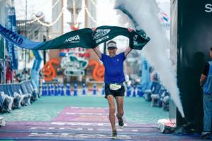 BIB: 
                            <button type="button" onclick="openModal(26490804)" class="btn btn-primary btn-sm float-right btn-popup" data-toggle="modal" data-target=".modal-high-quality">
                        <i class="fas fa-shopping-cart"></i> Add to Cart
                    </button>
                                            <button type="button" onclick="isThisMe(26490804, true)" class="btn btn-success btn-sm float-right btn-popup btn-isme hidden" data-toggle="tooltip" data-placement="bottom" title="นี่คือรูปของคุณใช่ไหม คลิกที่นี่เพื่อเอาเข้าอัลบั้ม">
                        <i class="fas fa-plus"></i> Add to album
                    </button>
                    <button type="button" onclick="isThisMe(26490804, false)" class="btn btn-warning btn-sm float-right btn-popup btn-isnotme hidden">
                        <i class="fas fa-ban"></i> Remove from album
                    </button>