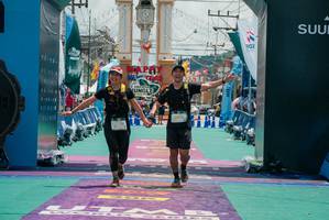 BIB: 
                            <button type="button" onclick="openModal(26514437)" class="btn btn-primary btn-sm float-right btn-popup" data-toggle="modal" data-target=".modal-high-quality">
                        <i class="fas fa-shopping-cart"></i> Add to Cart
                    </button>
                                            <button type="button" onclick="isThisMe(26514437, true)" class="btn btn-success btn-sm float-right btn-popup btn-isme hidden" data-toggle="tooltip" data-placement="bottom" title="นี่คือรูปของคุณใช่ไหม คลิกที่นี่เพื่อเอาเข้าอัลบั้ม">
                        <i class="fas fa-plus"></i> Add to album
                    </button>
                    <button type="button" onclick="isThisMe(26514437, false)" class="btn btn-warning btn-sm float-right btn-popup btn-isnotme hidden">
                        <i class="fas fa-ban"></i> Remove from album
                    </button>