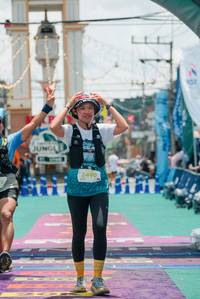 BIB: 
                            <button type="button" onclick="openModal(26515659)" class="btn btn-primary btn-sm float-right btn-popup" data-toggle="modal" data-target=".modal-high-quality">
                        <i class="fas fa-shopping-cart"></i> Add to Cart
                    </button>
                                            <button type="button" onclick="isThisMe(26515659, true)" class="btn btn-success btn-sm float-right btn-popup btn-isme hidden" data-toggle="tooltip" data-placement="bottom" title="นี่คือรูปของคุณใช่ไหม คลิกที่นี่เพื่อเอาเข้าอัลบั้ม">
                        <i class="fas fa-plus"></i> Add to album
                    </button>
                    <button type="button" onclick="isThisMe(26515659, false)" class="btn btn-warning btn-sm float-right btn-popup btn-isnotme hidden">
                        <i class="fas fa-ban"></i> Remove from album
                    </button>