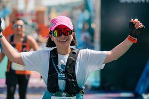 BIB: 
                            <button type="button" onclick="openModal(26508983)" class="btn btn-primary btn-sm float-right btn-popup" data-toggle="modal" data-target=".modal-high-quality">
                        <i class="fas fa-shopping-cart"></i> Add to Cart
                    </button>
                                            <button type="button" onclick="isThisMe(26508983, true)" class="btn btn-success btn-sm float-right btn-popup btn-isme hidden" data-toggle="tooltip" data-placement="bottom" title="นี่คือรูปของคุณใช่ไหม คลิกที่นี่เพื่อเอาเข้าอัลบั้ม">
                        <i class="fas fa-plus"></i> Add to album
                    </button>
                    <button type="button" onclick="isThisMe(26508983, false)" class="btn btn-warning btn-sm float-right btn-popup btn-isnotme hidden">
                        <i class="fas fa-ban"></i> Remove from album
                    </button>