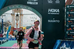 BIB: 
                            <button type="button" onclick="openModal(26514579)" class="btn btn-primary btn-sm float-right btn-popup" data-toggle="modal" data-target=".modal-high-quality">
                        <i class="fas fa-shopping-cart"></i> Add to Cart
                    </button>
                                            <button type="button" onclick="isThisMe(26514579, true)" class="btn btn-success btn-sm float-right btn-popup btn-isme hidden" data-toggle="tooltip" data-placement="bottom" title="นี่คือรูปของคุณใช่ไหม คลิกที่นี่เพื่อเอาเข้าอัลบั้ม">
                        <i class="fas fa-plus"></i> Add to album
                    </button>
                    <button type="button" onclick="isThisMe(26514579, false)" class="btn btn-warning btn-sm float-right btn-popup btn-isnotme hidden">
                        <i class="fas fa-ban"></i> Remove from album
                    </button>