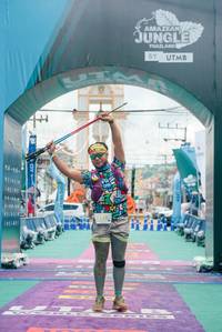 BIB: 
                            <button type="button" onclick="openModal(26511558)" class="btn btn-primary btn-sm float-right btn-popup" data-toggle="modal" data-target=".modal-high-quality">
                        <i class="fas fa-shopping-cart"></i> Add to Cart
                    </button>
                                            <button type="button" onclick="isThisMe(26511558, true)" class="btn btn-success btn-sm float-right btn-popup btn-isme hidden" data-toggle="tooltip" data-placement="bottom" title="นี่คือรูปของคุณใช่ไหม คลิกที่นี่เพื่อเอาเข้าอัลบั้ม">
                        <i class="fas fa-plus"></i> Add to album
                    </button>
                    <button type="button" onclick="isThisMe(26511558, false)" class="btn btn-warning btn-sm float-right btn-popup btn-isnotme hidden">
                        <i class="fas fa-ban"></i> Remove from album
                    </button>