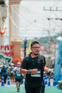 BIB: 
                            <button type="button" onclick="openModal(26515434)" class="btn btn-primary btn-sm float-right btn-popup" data-toggle="modal" data-target=".modal-high-quality">
                        <i class="fas fa-shopping-cart"></i> Add to Cart
                    </button>
                                            <button type="button" onclick="isThisMe(26515434, true)" class="btn btn-success btn-sm float-right btn-popup btn-isme hidden" data-toggle="tooltip" data-placement="bottom" title="นี่คือรูปของคุณใช่ไหม คลิกที่นี่เพื่อเอาเข้าอัลบั้ม">
                        <i class="fas fa-plus"></i> Add to album
                    </button>
                    <button type="button" onclick="isThisMe(26515434, false)" class="btn btn-warning btn-sm float-right btn-popup btn-isnotme hidden">
                        <i class="fas fa-ban"></i> Remove from album
                    </button>