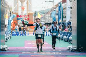 BIB: 
                            <button type="button" onclick="openModal(26509932)" class="btn btn-primary btn-sm float-right btn-popup" data-toggle="modal" data-target=".modal-high-quality">
                        <i class="fas fa-shopping-cart"></i> Add to Cart
                    </button>
                                            <button type="button" onclick="isThisMe(26509932, true)" class="btn btn-success btn-sm float-right btn-popup btn-isme hidden" data-toggle="tooltip" data-placement="bottom" title="นี่คือรูปของคุณใช่ไหม คลิกที่นี่เพื่อเอาเข้าอัลบั้ม">
                        <i class="fas fa-plus"></i> Add to album
                    </button>
                    <button type="button" onclick="isThisMe(26509932, false)" class="btn btn-warning btn-sm float-right btn-popup btn-isnotme hidden">
                        <i class="fas fa-ban"></i> Remove from album
                    </button>