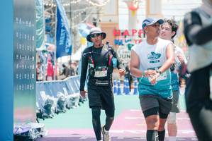 BIB: 
                            <button type="button" onclick="openModal(26510106)" class="btn btn-primary btn-sm float-right btn-popup" data-toggle="modal" data-target=".modal-high-quality">
                        <i class="fas fa-shopping-cart"></i> Add to Cart
                    </button>
                                            <button type="button" onclick="isThisMe(26510106, true)" class="btn btn-success btn-sm float-right btn-popup btn-isme hidden" data-toggle="tooltip" data-placement="bottom" title="นี่คือรูปของคุณใช่ไหม คลิกที่นี่เพื่อเอาเข้าอัลบั้ม">
                        <i class="fas fa-plus"></i> Add to album
                    </button>
                    <button type="button" onclick="isThisMe(26510106, false)" class="btn btn-warning btn-sm float-right btn-popup btn-isnotme hidden">
                        <i class="fas fa-ban"></i> Remove from album
                    </button>