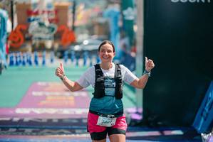 BIB: 
                            <button type="button" onclick="openModal(26505897)" class="btn btn-primary btn-sm float-right btn-popup" data-toggle="modal" data-target=".modal-high-quality">
                        <i class="fas fa-shopping-cart"></i> Add to Cart
                    </button>
                                            <button type="button" onclick="isThisMe(26505897, true)" class="btn btn-success btn-sm float-right btn-popup btn-isme hidden" data-toggle="tooltip" data-placement="bottom" title="นี่คือรูปของคุณใช่ไหม คลิกที่นี่เพื่อเอาเข้าอัลบั้ม">
                        <i class="fas fa-plus"></i> Add to album
                    </button>
                    <button type="button" onclick="isThisMe(26505897, false)" class="btn btn-warning btn-sm float-right btn-popup btn-isnotme hidden">
                        <i class="fas fa-ban"></i> Remove from album
                    </button>