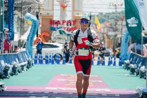 BIB: 
                            <button type="button" onclick="openModal(26512052)" class="btn btn-primary btn-sm float-right btn-popup" data-toggle="modal" data-target=".modal-high-quality">
                        <i class="fas fa-shopping-cart"></i> Add to Cart
                    </button>
                                            <button type="button" onclick="isThisMe(26512052, true)" class="btn btn-success btn-sm float-right btn-popup btn-isme hidden" data-toggle="tooltip" data-placement="bottom" title="นี่คือรูปของคุณใช่ไหม คลิกที่นี่เพื่อเอาเข้าอัลบั้ม">
                        <i class="fas fa-plus"></i> Add to album
                    </button>
                    <button type="button" onclick="isThisMe(26512052, false)" class="btn btn-warning btn-sm float-right btn-popup btn-isnotme hidden">
                        <i class="fas fa-ban"></i> Remove from album
                    </button>