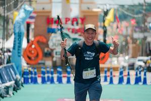 BIB: 
                            <button type="button" onclick="openModal(26516224)" class="btn btn-primary btn-sm float-right btn-popup" data-toggle="modal" data-target=".modal-high-quality">
                        <i class="fas fa-shopping-cart"></i> Add to Cart
                    </button>
                                            <button type="button" onclick="isThisMe(26516224, true)" class="btn btn-success btn-sm float-right btn-popup btn-isme hidden" data-toggle="tooltip" data-placement="bottom" title="นี่คือรูปของคุณใช่ไหม คลิกที่นี่เพื่อเอาเข้าอัลบั้ม">
                        <i class="fas fa-plus"></i> Add to album
                    </button>
                    <button type="button" onclick="isThisMe(26516224, false)" class="btn btn-warning btn-sm float-right btn-popup btn-isnotme hidden">
                        <i class="fas fa-ban"></i> Remove from album
                    </button>