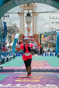 BIB: 
                            <button type="button" onclick="openModal(26515949)" class="btn btn-primary btn-sm float-right btn-popup" data-toggle="modal" data-target=".modal-high-quality">
                        <i class="fas fa-shopping-cart"></i> Add to Cart
                    </button>
                                            <button type="button" onclick="isThisMe(26515949, true)" class="btn btn-success btn-sm float-right btn-popup btn-isme hidden" data-toggle="tooltip" data-placement="bottom" title="นี่คือรูปของคุณใช่ไหม คลิกที่นี่เพื่อเอาเข้าอัลบั้ม">
                        <i class="fas fa-plus"></i> Add to album
                    </button>
                    <button type="button" onclick="isThisMe(26515949, false)" class="btn btn-warning btn-sm float-right btn-popup btn-isnotme hidden">
                        <i class="fas fa-ban"></i> Remove from album
                    </button>