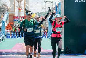 BIB: 
                            <button type="button" onclick="openModal(26509969)" class="btn btn-primary btn-sm float-right btn-popup" data-toggle="modal" data-target=".modal-high-quality">
                        <i class="fas fa-shopping-cart"></i> Add to Cart
                    </button>
                                            <button type="button" onclick="isThisMe(26509969, true)" class="btn btn-success btn-sm float-right btn-popup btn-isme hidden" data-toggle="tooltip" data-placement="bottom" title="นี่คือรูปของคุณใช่ไหม คลิกที่นี่เพื่อเอาเข้าอัลบั้ม">
                        <i class="fas fa-plus"></i> Add to album
                    </button>
                    <button type="button" onclick="isThisMe(26509969, false)" class="btn btn-warning btn-sm float-right btn-popup btn-isnotme hidden">
                        <i class="fas fa-ban"></i> Remove from album
                    </button>