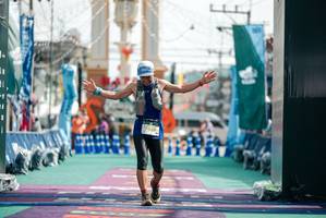 BIB: 
                            <button type="button" onclick="openModal(26498888)" class="btn btn-primary btn-sm float-right btn-popup" data-toggle="modal" data-target=".modal-high-quality">
                        <i class="fas fa-shopping-cart"></i> Add to Cart
                    </button>
                                            <button type="button" onclick="isThisMe(26498888, true)" class="btn btn-success btn-sm float-right btn-popup btn-isme hidden" data-toggle="tooltip" data-placement="bottom" title="นี่คือรูปของคุณใช่ไหม คลิกที่นี่เพื่อเอาเข้าอัลบั้ม">
                        <i class="fas fa-plus"></i> Add to album
                    </button>
                    <button type="button" onclick="isThisMe(26498888, false)" class="btn btn-warning btn-sm float-right btn-popup btn-isnotme hidden">
                        <i class="fas fa-ban"></i> Remove from album
                    </button>