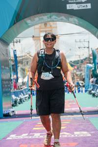 BIB: 
                            <button type="button" onclick="openModal(26516161)" class="btn btn-primary btn-sm float-right btn-popup" data-toggle="modal" data-target=".modal-high-quality">
                        <i class="fas fa-shopping-cart"></i> Add to Cart
                    </button>
                                            <button type="button" onclick="isThisMe(26516161, true)" class="btn btn-success btn-sm float-right btn-popup btn-isme hidden" data-toggle="tooltip" data-placement="bottom" title="นี่คือรูปของคุณใช่ไหม คลิกที่นี่เพื่อเอาเข้าอัลบั้ม">
                        <i class="fas fa-plus"></i> Add to album
                    </button>
                    <button type="button" onclick="isThisMe(26516161, false)" class="btn btn-warning btn-sm float-right btn-popup btn-isnotme hidden">
                        <i class="fas fa-ban"></i> Remove from album
                    </button>