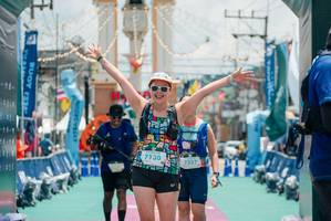 BIB: 
                            <button type="button" onclick="openModal(26515859)" class="btn btn-primary btn-sm float-right btn-popup" data-toggle="modal" data-target=".modal-high-quality">
                        <i class="fas fa-shopping-cart"></i> Add to Cart
                    </button>
                                            <button type="button" onclick="isThisMe(26515859, true)" class="btn btn-success btn-sm float-right btn-popup btn-isme hidden" data-toggle="tooltip" data-placement="bottom" title="นี่คือรูปของคุณใช่ไหม คลิกที่นี่เพื่อเอาเข้าอัลบั้ม">
                        <i class="fas fa-plus"></i> Add to album
                    </button>
                    <button type="button" onclick="isThisMe(26515859, false)" class="btn btn-warning btn-sm float-right btn-popup btn-isnotme hidden">
                        <i class="fas fa-ban"></i> Remove from album
                    </button>