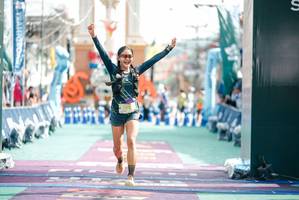 BIB: 
                            <button type="button" onclick="openModal(26498512)" class="btn btn-primary btn-sm float-right btn-popup" data-toggle="modal" data-target=".modal-high-quality">
                        <i class="fas fa-shopping-cart"></i> Add to Cart
                    </button>
                                            <button type="button" onclick="isThisMe(26498512, true)" class="btn btn-success btn-sm float-right btn-popup btn-isme hidden" data-toggle="tooltip" data-placement="bottom" title="นี่คือรูปของคุณใช่ไหม คลิกที่นี่เพื่อเอาเข้าอัลบั้ม">
                        <i class="fas fa-plus"></i> Add to album
                    </button>
                    <button type="button" onclick="isThisMe(26498512, false)" class="btn btn-warning btn-sm float-right btn-popup btn-isnotme hidden">
                        <i class="fas fa-ban"></i> Remove from album
                    </button>