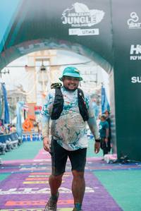 BIB: 
                            <button type="button" onclick="openModal(26515208)" class="btn btn-primary btn-sm float-right btn-popup" data-toggle="modal" data-target=".modal-high-quality">
                        <i class="fas fa-shopping-cart"></i> Add to Cart
                    </button>
                                            <button type="button" onclick="isThisMe(26515208, true)" class="btn btn-success btn-sm float-right btn-popup btn-isme hidden" data-toggle="tooltip" data-placement="bottom" title="นี่คือรูปของคุณใช่ไหม คลิกที่นี่เพื่อเอาเข้าอัลบั้ม">
                        <i class="fas fa-plus"></i> Add to album
                    </button>
                    <button type="button" onclick="isThisMe(26515208, false)" class="btn btn-warning btn-sm float-right btn-popup btn-isnotme hidden">
                        <i class="fas fa-ban"></i> Remove from album
                    </button>