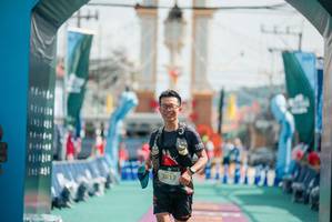 BIB: 
                            <button type="button" onclick="openModal(26499788)" class="btn btn-primary btn-sm float-right btn-popup" data-toggle="modal" data-target=".modal-high-quality">
                        <i class="fas fa-shopping-cart"></i> Add to Cart
                    </button>
                                            <button type="button" onclick="isThisMe(26499788, true)" class="btn btn-success btn-sm float-right btn-popup btn-isme hidden" data-toggle="tooltip" data-placement="bottom" title="นี่คือรูปของคุณใช่ไหม คลิกที่นี่เพื่อเอาเข้าอัลบั้ม">
                        <i class="fas fa-plus"></i> Add to album
                    </button>
                    <button type="button" onclick="isThisMe(26499788, false)" class="btn btn-warning btn-sm float-right btn-popup btn-isnotme hidden">
                        <i class="fas fa-ban"></i> Remove from album
                    </button>