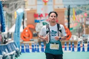 BIB: 
                            <button type="button" onclick="openModal(26514301)" class="btn btn-primary btn-sm float-right btn-popup" data-toggle="modal" data-target=".modal-high-quality">
                        <i class="fas fa-shopping-cart"></i> Add to Cart
                    </button>
                                            <button type="button" onclick="isThisMe(26514301, true)" class="btn btn-success btn-sm float-right btn-popup btn-isme hidden" data-toggle="tooltip" data-placement="bottom" title="นี่คือรูปของคุณใช่ไหม คลิกที่นี่เพื่อเอาเข้าอัลบั้ม">
                        <i class="fas fa-plus"></i> Add to album
                    </button>
                    <button type="button" onclick="isThisMe(26514301, false)" class="btn btn-warning btn-sm float-right btn-popup btn-isnotme hidden">
                        <i class="fas fa-ban"></i> Remove from album
                    </button>