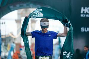 BIB: 
                            <button type="button" onclick="openModal(26491035)" class="btn btn-primary btn-sm float-right btn-popup" data-toggle="modal" data-target=".modal-high-quality">
                        <i class="fas fa-shopping-cart"></i> Add to Cart
                    </button>
                                            <button type="button" onclick="isThisMe(26491035, true)" class="btn btn-success btn-sm float-right btn-popup btn-isme hidden" data-toggle="tooltip" data-placement="bottom" title="นี่คือรูปของคุณใช่ไหม คลิกที่นี่เพื่อเอาเข้าอัลบั้ม">
                        <i class="fas fa-plus"></i> Add to album
                    </button>
                    <button type="button" onclick="isThisMe(26491035, false)" class="btn btn-warning btn-sm float-right btn-popup btn-isnotme hidden">
                        <i class="fas fa-ban"></i> Remove from album
                    </button>