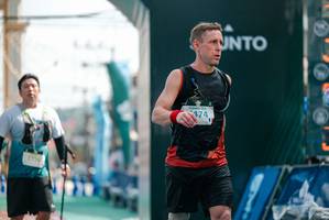 BIB: 
                            <button type="button" onclick="openModal(26499086)" class="btn btn-primary btn-sm float-right btn-popup" data-toggle="modal" data-target=".modal-high-quality">
                        <i class="fas fa-shopping-cart"></i> Add to Cart
                    </button>
                                            <button type="button" onclick="isThisMe(26499086, true)" class="btn btn-success btn-sm float-right btn-popup btn-isme hidden" data-toggle="tooltip" data-placement="bottom" title="นี่คือรูปของคุณใช่ไหม คลิกที่นี่เพื่อเอาเข้าอัลบั้ม">
                        <i class="fas fa-plus"></i> Add to album
                    </button>
                    <button type="button" onclick="isThisMe(26499086, false)" class="btn btn-warning btn-sm float-right btn-popup btn-isnotme hidden">
                        <i class="fas fa-ban"></i> Remove from album
                    </button>