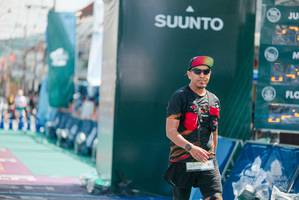 BIB: 
                            <button type="button" onclick="openModal(26507766)" class="btn btn-primary btn-sm float-right btn-popup" data-toggle="modal" data-target=".modal-high-quality">
                        <i class="fas fa-shopping-cart"></i> Add to Cart
                    </button>
                                            <button type="button" onclick="isThisMe(26507766, true)" class="btn btn-success btn-sm float-right btn-popup btn-isme hidden" data-toggle="tooltip" data-placement="bottom" title="นี่คือรูปของคุณใช่ไหม คลิกที่นี่เพื่อเอาเข้าอัลบั้ม">
                        <i class="fas fa-plus"></i> Add to album
                    </button>
                    <button type="button" onclick="isThisMe(26507766, false)" class="btn btn-warning btn-sm float-right btn-popup btn-isnotme hidden">
                        <i class="fas fa-ban"></i> Remove from album
                    </button>