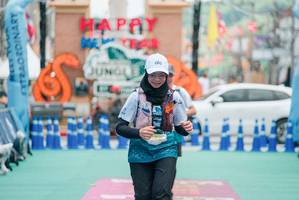 BIB: 
                            <button type="button" onclick="openModal(26511611)" class="btn btn-primary btn-sm float-right btn-popup" data-toggle="modal" data-target=".modal-high-quality">
                        <i class="fas fa-shopping-cart"></i> Add to Cart
                    </button>
                                            <button type="button" onclick="isThisMe(26511611, true)" class="btn btn-success btn-sm float-right btn-popup btn-isme hidden" data-toggle="tooltip" data-placement="bottom" title="นี่คือรูปของคุณใช่ไหม คลิกที่นี่เพื่อเอาเข้าอัลบั้ม">
                        <i class="fas fa-plus"></i> Add to album
                    </button>
                    <button type="button" onclick="isThisMe(26511611, false)" class="btn btn-warning btn-sm float-right btn-popup btn-isnotme hidden">
                        <i class="fas fa-ban"></i> Remove from album
                    </button>