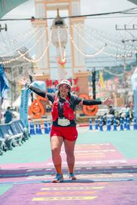 BIB: 
                            <button type="button" onclick="openModal(26514604)" class="btn btn-primary btn-sm float-right btn-popup" data-toggle="modal" data-target=".modal-high-quality">
                        <i class="fas fa-shopping-cart"></i> Add to Cart
                    </button>
                                            <button type="button" onclick="isThisMe(26514604, true)" class="btn btn-success btn-sm float-right btn-popup btn-isme hidden" data-toggle="tooltip" data-placement="bottom" title="นี่คือรูปของคุณใช่ไหม คลิกที่นี่เพื่อเอาเข้าอัลบั้ม">
                        <i class="fas fa-plus"></i> Add to album
                    </button>
                    <button type="button" onclick="isThisMe(26514604, false)" class="btn btn-warning btn-sm float-right btn-popup btn-isnotme hidden">
                        <i class="fas fa-ban"></i> Remove from album
                    </button>