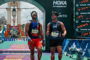 BIB: 
                            <button type="button" onclick="openModal(26515393)" class="btn btn-primary btn-sm float-right btn-popup" data-toggle="modal" data-target=".modal-high-quality">
                        <i class="fas fa-shopping-cart"></i> Add to Cart
                    </button>
                                            <button type="button" onclick="isThisMe(26515393, true)" class="btn btn-success btn-sm float-right btn-popup btn-isme hidden" data-toggle="tooltip" data-placement="bottom" title="นี่คือรูปของคุณใช่ไหม คลิกที่นี่เพื่อเอาเข้าอัลบั้ม">
                        <i class="fas fa-plus"></i> Add to album
                    </button>
                    <button type="button" onclick="isThisMe(26515393, false)" class="btn btn-warning btn-sm float-right btn-popup btn-isnotme hidden">
                        <i class="fas fa-ban"></i> Remove from album
                    </button>