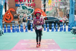 BIB: 
                            <button type="button" onclick="openModal(26510131)" class="btn btn-primary btn-sm float-right btn-popup" data-toggle="modal" data-target=".modal-high-quality">
                        <i class="fas fa-shopping-cart"></i> Add to Cart
                    </button>
                                            <button type="button" onclick="isThisMe(26510131, true)" class="btn btn-success btn-sm float-right btn-popup btn-isme hidden" data-toggle="tooltip" data-placement="bottom" title="นี่คือรูปของคุณใช่ไหม คลิกที่นี่เพื่อเอาเข้าอัลบั้ม">
                        <i class="fas fa-plus"></i> Add to album
                    </button>
                    <button type="button" onclick="isThisMe(26510131, false)" class="btn btn-warning btn-sm float-right btn-popup btn-isnotme hidden">
                        <i class="fas fa-ban"></i> Remove from album
                    </button>