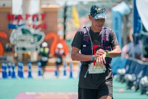 BIB: 
                            <button type="button" onclick="openModal(26509634)" class="btn btn-primary btn-sm float-right btn-popup" data-toggle="modal" data-target=".modal-high-quality">
                        <i class="fas fa-shopping-cart"></i> Add to Cart
                    </button>
                                            <button type="button" onclick="isThisMe(26509634, true)" class="btn btn-success btn-sm float-right btn-popup btn-isme hidden" data-toggle="tooltip" data-placement="bottom" title="นี่คือรูปของคุณใช่ไหม คลิกที่นี่เพื่อเอาเข้าอัลบั้ม">
                        <i class="fas fa-plus"></i> Add to album
                    </button>
                    <button type="button" onclick="isThisMe(26509634, false)" class="btn btn-warning btn-sm float-right btn-popup btn-isnotme hidden">
                        <i class="fas fa-ban"></i> Remove from album
                    </button>