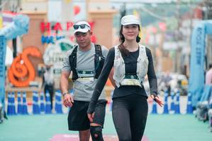 BIB: 
                            <button type="button" onclick="openModal(26513929)" class="btn btn-primary btn-sm float-right btn-popup" data-toggle="modal" data-target=".modal-high-quality">
                        <i class="fas fa-shopping-cart"></i> Add to Cart
                    </button>
                                            <button type="button" onclick="isThisMe(26513929, true)" class="btn btn-success btn-sm float-right btn-popup btn-isme hidden" data-toggle="tooltip" data-placement="bottom" title="นี่คือรูปของคุณใช่ไหม คลิกที่นี่เพื่อเอาเข้าอัลบั้ม">
                        <i class="fas fa-plus"></i> Add to album
                    </button>
                    <button type="button" onclick="isThisMe(26513929, false)" class="btn btn-warning btn-sm float-right btn-popup btn-isnotme hidden">
                        <i class="fas fa-ban"></i> Remove from album
                    </button>