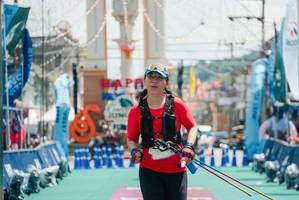 BIB: 
                            <button type="button" onclick="openModal(26509682)" class="btn btn-primary btn-sm float-right btn-popup" data-toggle="modal" data-target=".modal-high-quality">
                        <i class="fas fa-shopping-cart"></i> Add to Cart
                    </button>
                                            <button type="button" onclick="isThisMe(26509682, true)" class="btn btn-success btn-sm float-right btn-popup btn-isme hidden" data-toggle="tooltip" data-placement="bottom" title="นี่คือรูปของคุณใช่ไหม คลิกที่นี่เพื่อเอาเข้าอัลบั้ม">
                        <i class="fas fa-plus"></i> Add to album
                    </button>
                    <button type="button" onclick="isThisMe(26509682, false)" class="btn btn-warning btn-sm float-right btn-popup btn-isnotme hidden">
                        <i class="fas fa-ban"></i> Remove from album
                    </button>