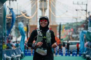 BIB: 
                            <button type="button" onclick="openModal(26515103)" class="btn btn-primary btn-sm float-right btn-popup" data-toggle="modal" data-target=".modal-high-quality">
                        <i class="fas fa-shopping-cart"></i> Add to Cart
                    </button>
                                            <button type="button" onclick="isThisMe(26515103, true)" class="btn btn-success btn-sm float-right btn-popup btn-isme hidden" data-toggle="tooltip" data-placement="bottom" title="นี่คือรูปของคุณใช่ไหม คลิกที่นี่เพื่อเอาเข้าอัลบั้ม">
                        <i class="fas fa-plus"></i> Add to album
                    </button>
                    <button type="button" onclick="isThisMe(26515103, false)" class="btn btn-warning btn-sm float-right btn-popup btn-isnotme hidden">
                        <i class="fas fa-ban"></i> Remove from album
                    </button>