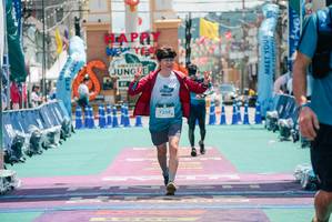 BIB: 
                            <button type="button" onclick="openModal(26510256)" class="btn btn-primary btn-sm float-right btn-popup" data-toggle="modal" data-target=".modal-high-quality">
                        <i class="fas fa-shopping-cart"></i> Add to Cart
                    </button>
                                            <button type="button" onclick="isThisMe(26510256, true)" class="btn btn-success btn-sm float-right btn-popup btn-isme hidden" data-toggle="tooltip" data-placement="bottom" title="นี่คือรูปของคุณใช่ไหม คลิกที่นี่เพื่อเอาเข้าอัลบั้ม">
                        <i class="fas fa-plus"></i> Add to album
                    </button>
                    <button type="button" onclick="isThisMe(26510256, false)" class="btn btn-warning btn-sm float-right btn-popup btn-isnotme hidden">
                        <i class="fas fa-ban"></i> Remove from album
                    </button>