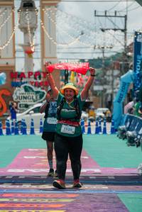 BIB: 
                            <button type="button" onclick="openModal(26515440)" class="btn btn-primary btn-sm float-right btn-popup" data-toggle="modal" data-target=".modal-high-quality">
                        <i class="fas fa-shopping-cart"></i> Add to Cart
                    </button>
                                            <button type="button" onclick="isThisMe(26515440, true)" class="btn btn-success btn-sm float-right btn-popup btn-isme hidden" data-toggle="tooltip" data-placement="bottom" title="นี่คือรูปของคุณใช่ไหม คลิกที่นี่เพื่อเอาเข้าอัลบั้ม">
                        <i class="fas fa-plus"></i> Add to album
                    </button>
                    <button type="button" onclick="isThisMe(26515440, false)" class="btn btn-warning btn-sm float-right btn-popup btn-isnotme hidden">
                        <i class="fas fa-ban"></i> Remove from album
                    </button>