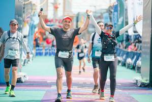 BIB: 
                            <button type="button" onclick="openModal(26509740)" class="btn btn-primary btn-sm float-right btn-popup" data-toggle="modal" data-target=".modal-high-quality">
                        <i class="fas fa-shopping-cart"></i> Add to Cart
                    </button>
                                            <button type="button" onclick="isThisMe(26509740, true)" class="btn btn-success btn-sm float-right btn-popup btn-isme hidden" data-toggle="tooltip" data-placement="bottom" title="นี่คือรูปของคุณใช่ไหม คลิกที่นี่เพื่อเอาเข้าอัลบั้ม">
                        <i class="fas fa-plus"></i> Add to album
                    </button>
                    <button type="button" onclick="isThisMe(26509740, false)" class="btn btn-warning btn-sm float-right btn-popup btn-isnotme hidden">
                        <i class="fas fa-ban"></i> Remove from album
                    </button>