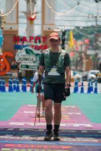 BIB: 
                            <button type="button" onclick="openModal(26516348)" class="btn btn-primary btn-sm float-right btn-popup" data-toggle="modal" data-target=".modal-high-quality">
                        <i class="fas fa-shopping-cart"></i> Add to Cart
                    </button>
                                            <button type="button" onclick="isThisMe(26516348, true)" class="btn btn-success btn-sm float-right btn-popup btn-isme hidden" data-toggle="tooltip" data-placement="bottom" title="นี่คือรูปของคุณใช่ไหม คลิกที่นี่เพื่อเอาเข้าอัลบั้ม">
                        <i class="fas fa-plus"></i> Add to album
                    </button>
                    <button type="button" onclick="isThisMe(26516348, false)" class="btn btn-warning btn-sm float-right btn-popup btn-isnotme hidden">
                        <i class="fas fa-ban"></i> Remove from album
                    </button>