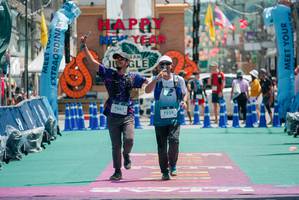 BIB: 
                            <button type="button" onclick="openModal(26508516)" class="btn btn-primary btn-sm float-right btn-popup" data-toggle="modal" data-target=".modal-high-quality">
                        <i class="fas fa-shopping-cart"></i> Add to Cart
                    </button>
                                            <button type="button" onclick="isThisMe(26508516, true)" class="btn btn-success btn-sm float-right btn-popup btn-isme hidden" data-toggle="tooltip" data-placement="bottom" title="นี่คือรูปของคุณใช่ไหม คลิกที่นี่เพื่อเอาเข้าอัลบั้ม">
                        <i class="fas fa-plus"></i> Add to album
                    </button>
                    <button type="button" onclick="isThisMe(26508516, false)" class="btn btn-warning btn-sm float-right btn-popup btn-isnotme hidden">
                        <i class="fas fa-ban"></i> Remove from album
                    </button>