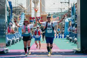 BIB: 
                            <button type="button" onclick="openModal(26508828)" class="btn btn-primary btn-sm float-right btn-popup" data-toggle="modal" data-target=".modal-high-quality">
                        <i class="fas fa-shopping-cart"></i> Add to Cart
                    </button>
                                            <button type="button" onclick="isThisMe(26508828, true)" class="btn btn-success btn-sm float-right btn-popup btn-isme hidden" data-toggle="tooltip" data-placement="bottom" title="นี่คือรูปของคุณใช่ไหม คลิกที่นี่เพื่อเอาเข้าอัลบั้ม">
                        <i class="fas fa-plus"></i> Add to album
                    </button>
                    <button type="button" onclick="isThisMe(26508828, false)" class="btn btn-warning btn-sm float-right btn-popup btn-isnotme hidden">
                        <i class="fas fa-ban"></i> Remove from album
                    </button>