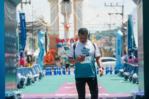 BIB: 
                            <button type="button" onclick="openModal(26509372)" class="btn btn-primary btn-sm float-right btn-popup" data-toggle="modal" data-target=".modal-high-quality">
                        <i class="fas fa-shopping-cart"></i> Add to Cart
                    </button>
                                            <button type="button" onclick="isThisMe(26509372, true)" class="btn btn-success btn-sm float-right btn-popup btn-isme hidden" data-toggle="tooltip" data-placement="bottom" title="นี่คือรูปของคุณใช่ไหม คลิกที่นี่เพื่อเอาเข้าอัลบั้ม">
                        <i class="fas fa-plus"></i> Add to album
                    </button>
                    <button type="button" onclick="isThisMe(26509372, false)" class="btn btn-warning btn-sm float-right btn-popup btn-isnotme hidden">
                        <i class="fas fa-ban"></i> Remove from album
                    </button>