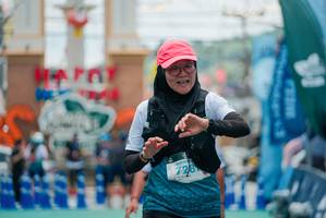 BIB: 
                            <button type="button" onclick="openModal(26514680)" class="btn btn-primary btn-sm float-right btn-popup" data-toggle="modal" data-target=".modal-high-quality">
                        <i class="fas fa-shopping-cart"></i> Add to Cart
                    </button>
                                            <button type="button" onclick="isThisMe(26514680, true)" class="btn btn-success btn-sm float-right btn-popup btn-isme hidden" data-toggle="tooltip" data-placement="bottom" title="นี่คือรูปของคุณใช่ไหม คลิกที่นี่เพื่อเอาเข้าอัลบั้ม">
                        <i class="fas fa-plus"></i> Add to album
                    </button>
                    <button type="button" onclick="isThisMe(26514680, false)" class="btn btn-warning btn-sm float-right btn-popup btn-isnotme hidden">
                        <i class="fas fa-ban"></i> Remove from album
                    </button>