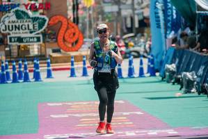 BIB: 
                            <button type="button" onclick="openModal(26504507)" class="btn btn-primary btn-sm float-right btn-popup" data-toggle="modal" data-target=".modal-high-quality">
                        <i class="fas fa-shopping-cart"></i> Add to Cart
                    </button>
                                            <button type="button" onclick="isThisMe(26504507, true)" class="btn btn-success btn-sm float-right btn-popup btn-isme hidden" data-toggle="tooltip" data-placement="bottom" title="นี่คือรูปของคุณใช่ไหม คลิกที่นี่เพื่อเอาเข้าอัลบั้ม">
                        <i class="fas fa-plus"></i> Add to album
                    </button>
                    <button type="button" onclick="isThisMe(26504507, false)" class="btn btn-warning btn-sm float-right btn-popup btn-isnotme hidden">
                        <i class="fas fa-ban"></i> Remove from album
                    </button>