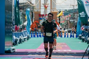 BIB: 
                            <button type="button" onclick="openModal(26510550)" class="btn btn-primary btn-sm float-right btn-popup" data-toggle="modal" data-target=".modal-high-quality">
                        <i class="fas fa-shopping-cart"></i> Add to Cart
                    </button>
                                            <button type="button" onclick="isThisMe(26510550, true)" class="btn btn-success btn-sm float-right btn-popup btn-isme hidden" data-toggle="tooltip" data-placement="bottom" title="นี่คือรูปของคุณใช่ไหม คลิกที่นี่เพื่อเอาเข้าอัลบั้ม">
                        <i class="fas fa-plus"></i> Add to album
                    </button>
                    <button type="button" onclick="isThisMe(26510550, false)" class="btn btn-warning btn-sm float-right btn-popup btn-isnotme hidden">
                        <i class="fas fa-ban"></i> Remove from album
                    </button>