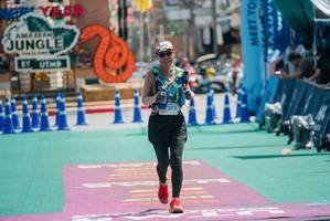 BIB: 
                            <button type="button" onclick="openModal(26504469)" class="btn btn-primary btn-sm float-right btn-popup" data-toggle="modal" data-target=".modal-high-quality">
                        <i class="fas fa-shopping-cart"></i> Add to Cart
                    </button>
                                            <button type="button" onclick="isThisMe(26504469, true)" class="btn btn-success btn-sm float-right btn-popup btn-isme hidden" data-toggle="tooltip" data-placement="bottom" title="นี่คือรูปของคุณใช่ไหม คลิกที่นี่เพื่อเอาเข้าอัลบั้ม">
                        <i class="fas fa-plus"></i> Add to album
                    </button>
                    <button type="button" onclick="isThisMe(26504469, false)" class="btn btn-warning btn-sm float-right btn-popup btn-isnotme hidden">
                        <i class="fas fa-ban"></i> Remove from album
                    </button>